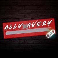 allyaveryauthor.pages.dev favicon
